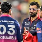 IPL 2026: Virat Kohli, Vaibhav Sooryavanshi headline a clash of generations in playoffs