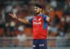 IPL 2026: The curious case of Arshdeep Singh’s deleted posts