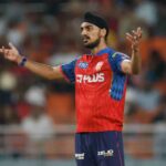 IPL 2026: The curious case of Arshdeep Singh’s deleted posts