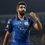 IPL 2026: Jasprit Bumrah backed to bounce back despite tough season