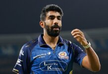 IPL 2026: Jasprit Bumrah backed to bounce back despite tough season