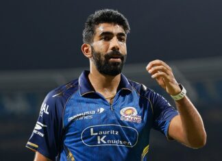 IPL 2026: Jasprit Bumrah backed to bounce back despite tough season