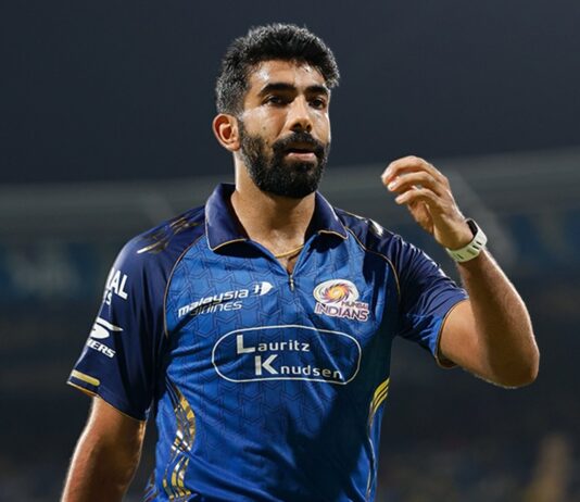 IPL 2026: Jasprit Bumrah backed to bounce back despite tough season