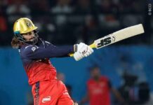 IPL 2026: Rajat Patidar’s heroics spark India T20 selection debate