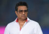 Sanjay Manjrekar questions purpose of Ranji Trophy after Auqib Nabi snub