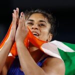 Vinesh Phogat Asian Games trial row: Wrestling Federation of India moves against High Court verdict