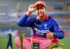 ‘Doesn’t give a damn about any bowler’: How Vaibhav Sooryavanshi is taking IPL 2026 by storm