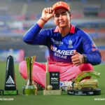‘Doesn’t give a damn about any bowler’: How Vaibhav Sooryavanshi is taking IPL 2026 by storm