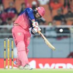 ‘Outstanding bat swing’: Sachin Tendulkar leads praise for Vaibhav Sooryavanshi after Eliminator carnage