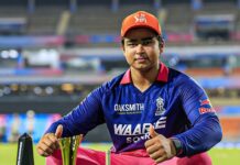 IPL 2026: Why Vaibhav Sooryavanshi is being compared to a young Sachin Tendulkar