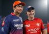 ‘I’ve done this only twice in my life’: Justin Langer’s selfie confession goes viral