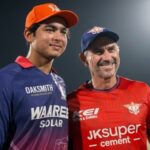 ‘I’ve done this only twice in my life’: Justin Langer’s selfie confession goes viral