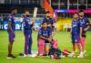 IPL 2026: Why Vaibhav Sooryavanshi cannot stay away from training even for a day