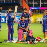 IPL 2026: Why Vaibhav Sooryavanshi cannot stay away from training even for a day