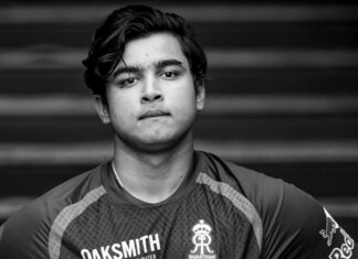 IPL 2026: Vaibhav Sooryavanshi’s record-breaking sixes earn massive praise from Anil Kumble