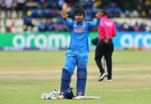 Asian Games 2026: Vaibhav Sooryavanshi earns spot in 30-man list; Shubman Gill, Suryakumar Yadav miss out