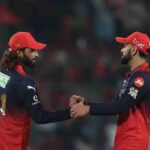 IPL 2026 Final: Rajat Patidar stands on verge of joining MS Dhoni and Rohit Sharma in history