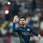 IPL 2026 Final: Shubman Gill eyes home edge as Gujarat Titans brace for RCB challenge