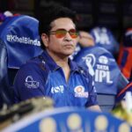 IPL 2026: Why Sachin Tendulkar wants Impact Player rule to be scrapped