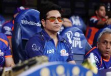 IPL 2026: Why Sachin Tendulkar wants Impact Player rule to be scrapped