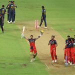 IPL 2026: Virat Kohli’s masterclass seals second successive title for RCB with crushing win over Gujarat Titans