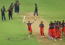 IPL 2026: Virat Kohli’s masterclass seals second successive title for RCB with crushing win over Gujarat Titans
