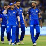 IPL: Hardik Pandya, Suryakumar Yadav to leave Mumbai Indians? Report sparks speculation