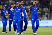 IPL: Hardik Pandya, Suryakumar Yadav to leave Mumbai Indians? Report sparks speculation