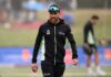 New Zealand great Kane Williamson retires from international cricket