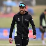New Zealand great Kane Williamson retires from international cricket