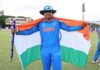 Has Vaibhav Sooryavanshi already done enough for an India call-up?