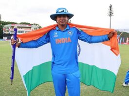Has Vaibhav Sooryavanshi already done enough for an India call-up?