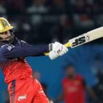 Why Rajat Patidar deserves a place in India’s crowded T20 middle order