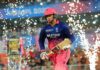 ‘My wish stands fulfilled’: Vaibhav Sooryavanshi’s father reacts to India call-up