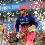 ‘My wish stands fulfilled’: Vaibhav Sooryavanshi’s father reacts to India call-up