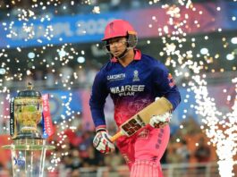 ‘My wish stands fulfilled’: Vaibhav Sooryavanshi’s father reacts to India call-up
