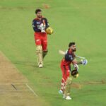 ‘The stuff you dream of’: Virat Kohli’s emotional reaction after IPL final heroics