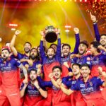 IPL 2026: Why RCB won’t have any title victory parade in Bengaluru