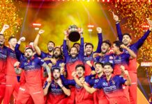 IPL 2026: Why RCB won’t have any title victory parade in Bengaluru