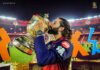 RCB captain Rajat Patidar dedicates IPL Trophy to stampede victims