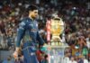 IPL 2026 Final: What went wrong for Gujarat Titans against Royal Challengers Bengaluru