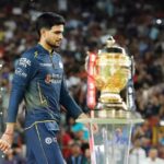 IPL 2026 Final: What went wrong for Gujarat Titans against Royal Challengers Bengaluru