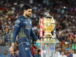 IPL 2026 Final: What went wrong for Gujarat Titans against Royal Challengers Bengaluru