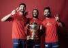 IPL 2026: Virat Kohli’s influence went beyond runs, says Rajat Patidar