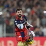 IPL 2026: How young guns inspired Virat Kohli to reinvent his T20 batting