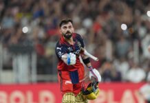 IPL 2026: How young guns inspired Virat Kohli to reinvent his T20 batting