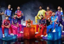 IPL 2026 winners and losers: Triumph for RCB and GT, tough questions for MI and LSG