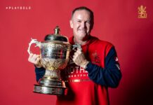 IPL 2026: How Andy Flower turned RCB’s long-awaited dream into reality