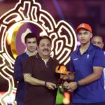 Vaibhav Sooryavanshi earns stunning comparison with Sachin Tendulkar, Virat Kohli, Kapil Dev, Sunil Gavaskar