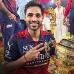 IPL 2026: How Bhuvneshwar Kumar became RCB’s go-to man in crunch moments